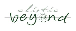 Olistic Beyond