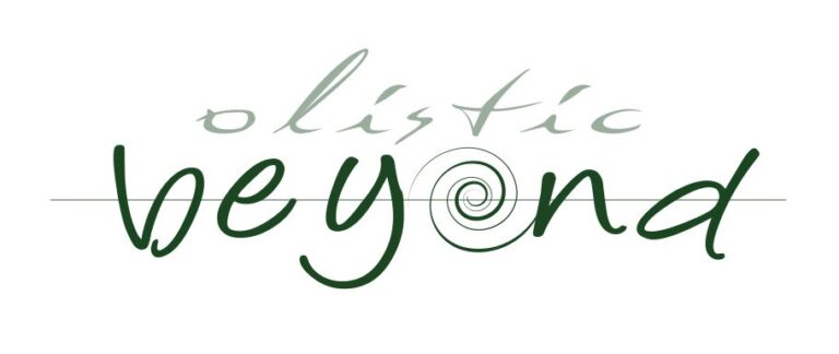Olistic Beyond